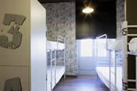 Hostal para Despedidas de Solteros y Solteras en Madrid