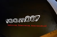 Hostal para Despedidas de Solteros y Solteras en Madrid
