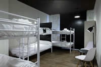 Hostal para Despedidas de Solteros y Solteras en Madrid