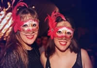 Diversión y fiestas para tus Despedida de Solteros y Solteras en Madrid