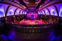 Discotecas para tus Despedida de Solteros y Solteras en Madrid