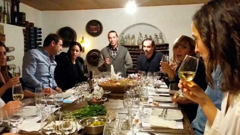 Actividades en Madrid para tus despedidas de Solteros y solteras 