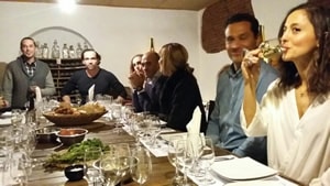 Despedidas de Solteros y Solteras en Madrid
