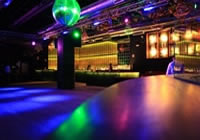 Disco para tus Despedida de Solteros y Solteras en Madrid