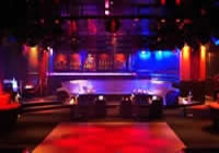 Discotecas para tus Despedida de Solteros y Solteras en Madrid
