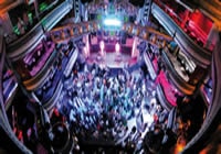 Las mejores discotecas para tus Despedida de Solteros y Solteras en Madrid