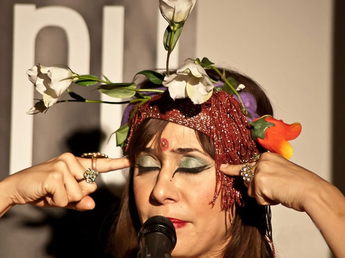 Actividades en Madrid para tus despedidas de Solteros y solteras 