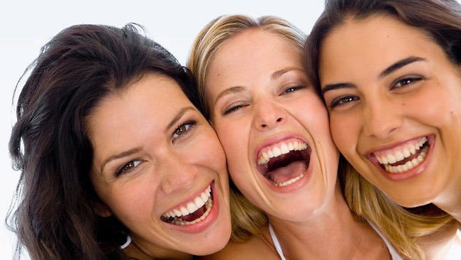 Actividades en Madrid para tus despedidas de Solteros y solteras 