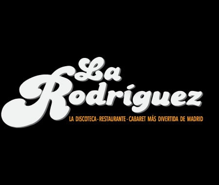 Fiestas y disco para tus despedidas de Solteros y solteras 