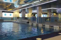 Madrid relax para tus despedidas en Madrid