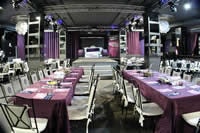 Show de templo-placer Despedidas de Solteros y Solteras en Madrid