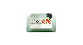 Juego de escapismo Madrid Escapehotel
