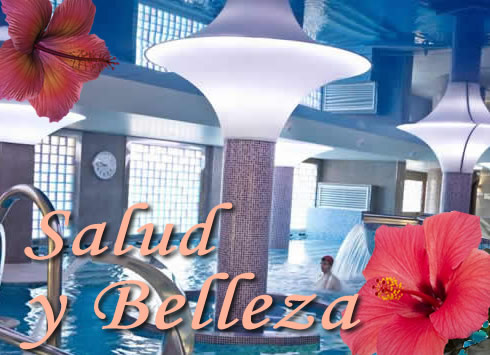 Sesiones de cuidado y belleza para tus despedidas en Madrid