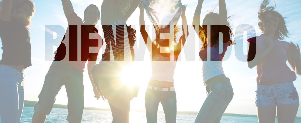 Eventos y despedidas en Madrid